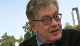 Pacheco (1939-2014) el hombre de 'Las batallas'