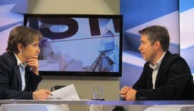 PGR debe atraer caso de Gregorio Jiménez: Ramírez y Lauría en CNN
