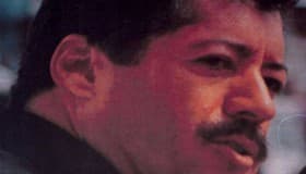 Video: "El Caso Colosio", documental de Discovery Channel