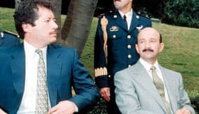 EU veía en Colosio un político "decidido a hacer lo que le pidiera Salinas"