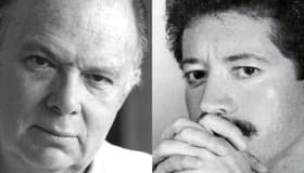 Colosio hubiese propiciado la reforma del poder en México y un gobierno social: Krauze