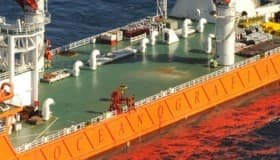 Solicita PGR detención de prófugo de Oceanografía