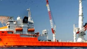 Pemex-Oceanografía: de 82 contratos, la mitad anómalos