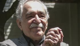 La ONU rendirá homenaje a García Márquez