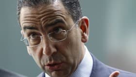 Si Lozano no quería apagón analógico en 2015, ¿por qué lo aprobó?: IFT