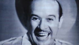 Pedro Infante: del cielo a la tierra... a la eternidad (Nota y video)