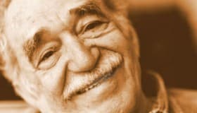 "El Gabo conspirador", texto de Miguel Bonasso