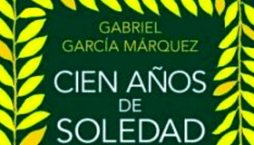 En "Cien años de soledad", Úrsula también murió un Jueves Santo