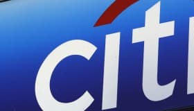 EU abre investigación formal a Citigroup, por Oceanografía