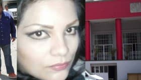 PRI-DF tenía 277 "auxiliares administrativos", señala CATWLAC