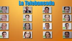 16 legisladores tienen "conficto de interés"