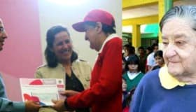 Albergue de #MamáRosa recibió más de 800 mil pesos del gobierno