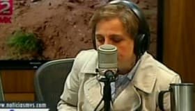 Video: Caso Zamora y niños abandonados; “es evidente la omisión del Estado”.- Aristegui