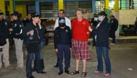 #MamáRosa, el nuevo 'michoacanazo': intelectuales