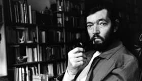 Videos: Julio Cortázar leído por él mismo