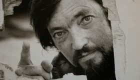 Fotos: Centenario de Julio Cortázar