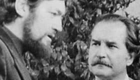 "Lo conocí antes de conocerlo", Carlos Fuentes sobre Julio Cortázar