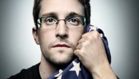 Snowden revela otro programa de la NSA: "Monstermind"
