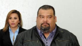 Vamos a impugnar decisión del IEDF de exonerar a Cuauhtémoc.- PRD