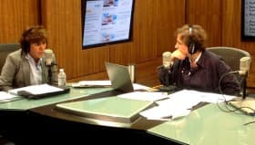 Dejó muchas dudas la investigación vs Cuauhtémoc: presidenta del IEDF