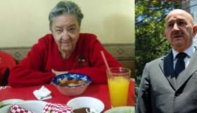 Caso Mamá Rosa: funcionarios que no actuaron