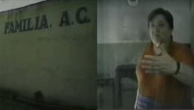 Videos: Hace 21 años, Imevisión reveló los abusos de Mamá Rosa