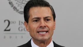 "Prospera", nuevo programa social, releva a Oportunidades