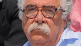 Cuando el pueblo "se los demanda", lo reprimen: Álvarez Garín (video)