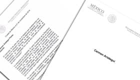 La otra casa de Grupo Higa, al servicio de EPN, en Las Lomas