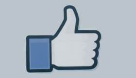 Repudian organizaciones iniciativa del PRI que criminaliza el uso de internet