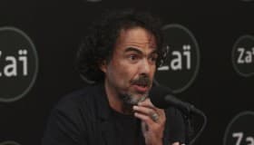 Las cintas nominadas a llevarse la noche de los Óscares (Videos y lista completa)