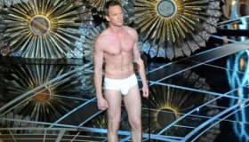 Premios Oscar: lista completa de ganadores