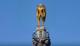 Con memes, festejan premios Oscar para "Birdman", del mexicano Iñárritu