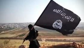 Mata EU a 10 líderes del Estado Islámico, 2 vinculados con ataques de París