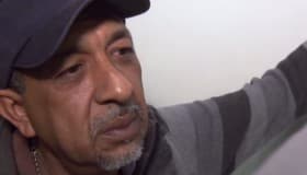 Necesaria pero insuficiente la detención de 'La Tuta': Dresser