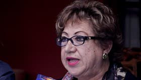 Muere ex alcaldesa de Pátzcuaro vinculada a ‘Los Caballeros Templarios’