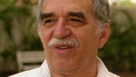 'Gabo', documental de Discovery para recordar al escritor