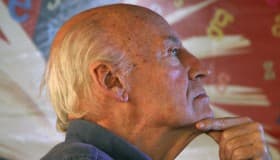 "Mujeres" y "Cazador de historias", dos obras inéditas de Galeano