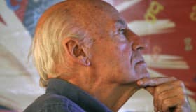 Galeano, el autor de los oprimidos