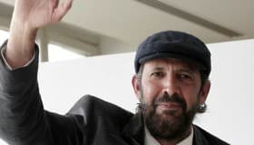 Dedicaría "Ojalá que llueva café" a Eduardo Galeano: Juan Luis Guerra