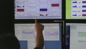 Cisen, “demasiado estúpido” para proteger su propia seguridad: correo Hacking Team