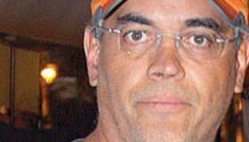 Niegan amparo a ex director financiero de Oceanografía, acusado de fraude