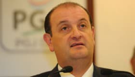 Dictan auto de formal prisión a tercer implicado en multihomicidio de la Narvarte