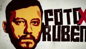 Subastarán 130 fotos en apoyo a la familia de Rubén Espinosa