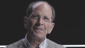 La Iglesia se resiste al cambio; estamos mal y tenemos que recomenzar: Solalinde