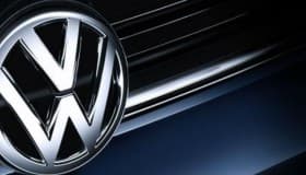 Más de medio millón de autos debe corregir Volkswagen