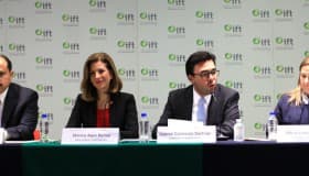 Concluye "apagón" en 7 estados; han entregado 6.2 millones de televisores