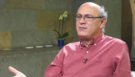 En países donde prevalece la impunidad, los periodistas hacemos las investigaciones: Chamorro en CNN