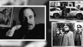 Los archivos secretos de EU sobre Pinochet y Letelier