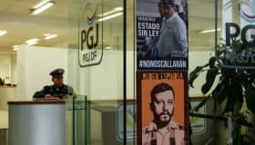 Caso Narvarte: un año sin justicia (Video)